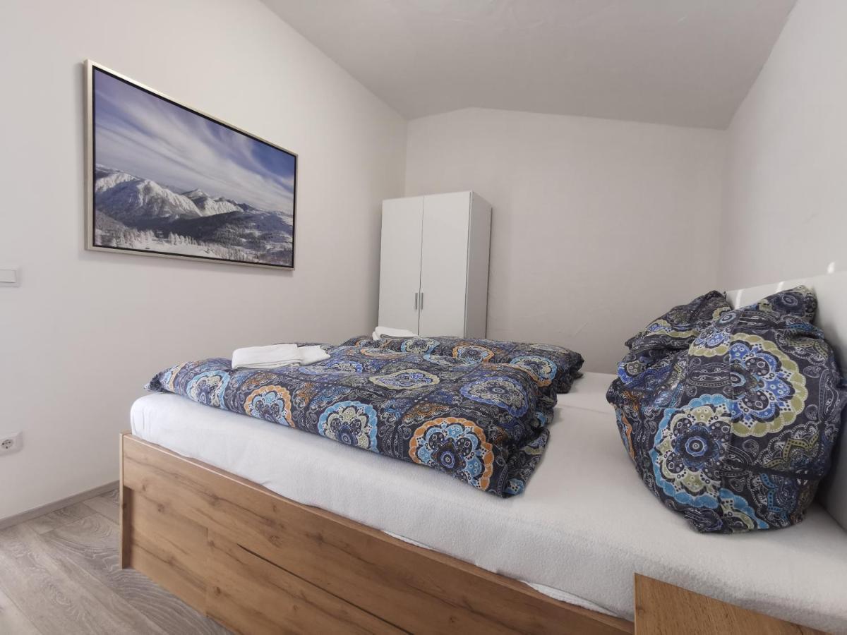 Landhotel Kastanienhof Gundersheim Exteriér fotografie