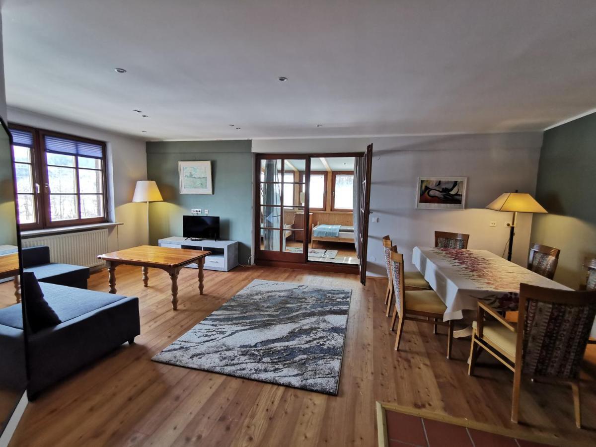 Landhotel Kastanienhof Gundersheim Exteriér fotografie